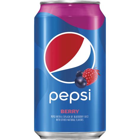 Blueberry pepsi. Things To Know About Blueberry pepsi. 